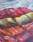 Art: Road to Mount Lemon(sold) by Artist Virginia Ann Zuelsdorf