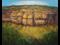 Art: Mesa Revisited by Artist Virginia Ann Zuelsdorf