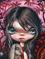 Art: MimisTreasure by Artist Sour Taffy