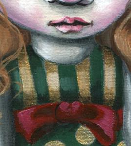 Detail Image for art Posey