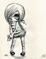 Art: Teddy by Artist Sour Taffy