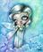 Art: See My Wings by Artist Sour Taffy