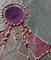 Art: Fairly by Artist Dianne McGhee