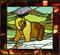 Art: Rockies: Grizzly Bear by Artist Dawn Lee Thompson