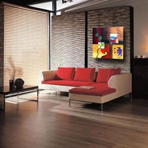 Detail Image for art Sonata With Merlot - Wine 60