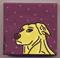 Art: Mini: Maddie by Artist Jenny Doss