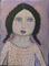 Art: Jillian by Artist Dianne McGhee