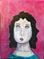 Art: Natalie by Artist Dianne McGhee