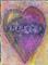 Art: Believe by Artist Dianne McGhee