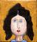 Art: Lorna by Artist Dianne McGhee