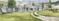 Art: Mammoth Reamer House by Artist Lynn Bickerton Chan