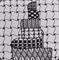 Art: Zentangle Inspired by Artist Ulrike 'Ricky' Martin