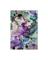 Art: color spot 003 - OSWOA Sold by Artist victoria kloch