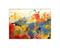 Art: color spot 006 - OSWOA Sold by Artist victoria kloch