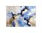Art: color spot 007 - OSWOA Private Collection by Artist victoria kloch