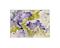 Art: color spot 010 - OSWOA Sold by Artist victoria kloch