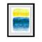 Art: Sun Splash - Sold by Artist victoria kloch