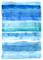 Art: Sea Glass - Sold by Artist victoria kloch