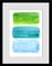 Art: Singin the Blues - Sold by Artist victoria kloch