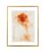 Art: The Rose - Sold by Artist victoria kloch