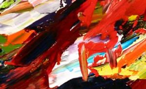 Detail Image for art Mother and Child Reunion Delivery