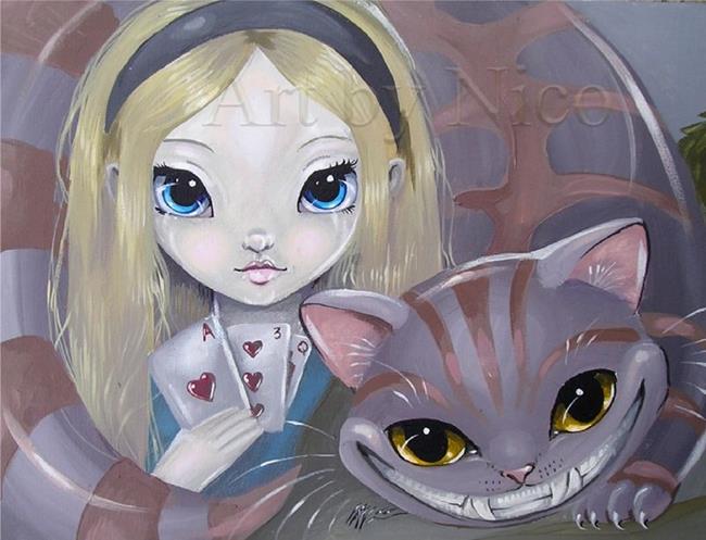 Алиса включи кошек. Кошка Алиса. Кошка Elf Alice. Кошечка Алиса картинки. Рисунок милой кошечки Алисы и Насти.
