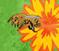 Art: Honey Bee by Artist Mary Ogle