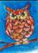 Art: Plump by Artist Padgett Mason