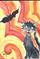 Art: Fall into the Groove by Artist Padgett Mason