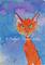 Art: Feral Darryl~SOLD by Artist Padgett Mason