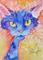 Art: MugZ by Artist Padgett Mason