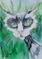 Art: Trix by Artist Padgett Mason