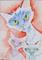 Art: Little Family by Artist Padgett Mason