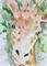 Art: Spots by Artist Padgett Mason