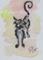 Art: Javier by Artist Padgett Mason