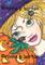 Art: Halloween Friends by Artist Ronne P Barton