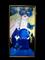 Art: Butterflies  The Masquerade Series by Artist Ronne P Barton