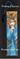 Art: Sapphire Tail by Artist Ronne P Barton