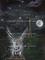 Art: Moonlight Romance by Artist Ronne P Barton