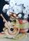 Art: Cat Who Would Play Guitar by Artist Nico Niemi