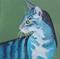 Art: OSH by Artist Padgett Mason