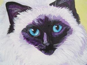 Detail Image for art Baby Doll