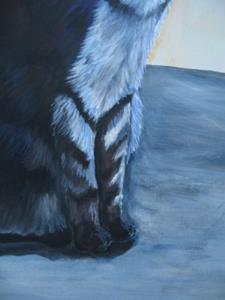 Detail Image for art Bella