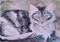 Art: Razzer by Artist Padgett Mason