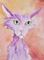 Art: Ty 2 by Artist Padgett Mason