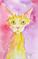 Art: Lemon Drop by Artist Padgett Mason