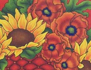 Detail Image for art 
