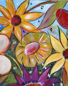 Detail Image for art LAGUNA EXOTIC TROPICAL LOTUS WATER GARDEN