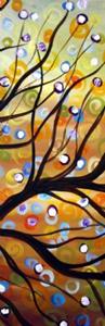 Detail Image for art Serenity