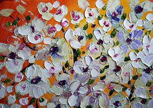 Detail Image for art magnolia.jpg